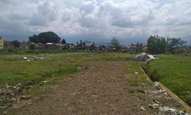 Rumah New Minimalis Asri dan Nyaman Murah 2 lantai di Cimahi Utara 5 menit ke Alun" Cimahi Cicilan Mulai 4 juta-an.
