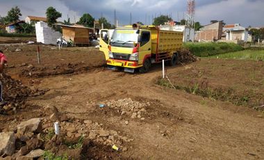 Rumah New Minimalis Asri dan Nyaman Murah 2 lantai di Cimahi Utara 5 menit ke Alun" Cimahi Cicilan Mulai 4 juta-an.
