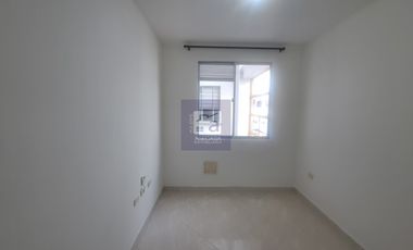COD. 4206 - SE ARRIENDA APARTAMENTO - BARRIO: BOLIVAR
