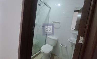 COD. 4206 - SE ARRIENDA APARTAMENTO - BARRIO: BOLIVAR