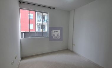 COD. 4206 - SE ARRIENDA APARTAMENTO - BARRIO: BOLIVAR