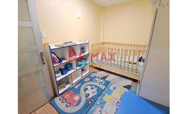 Ocasion! Venta! Casa De 3 Pisos Con Entradas Independientes En Wiesse - Sjl