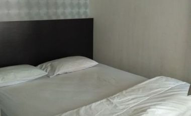 PROMO! Disewakan Apartemen Kelapa Gading Square Moi
