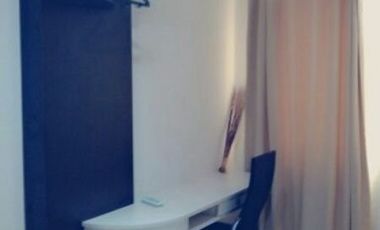 PROMO! Disewakan Apartemen Kelapa Gading Square Moi