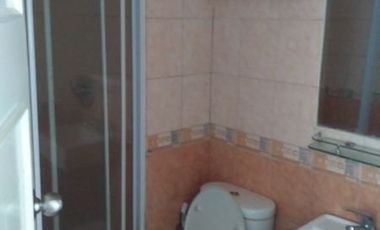 PROMO! Disewakan Apartemen Kelapa Gading Square Moi