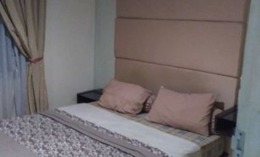 sewa /3bln aprtmen city home moi-kelapa gading-furnished