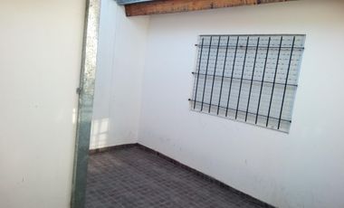Soler propiedades vende Departamento en Ensenada