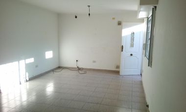 Soler propiedades vende Departamento en Ensenada