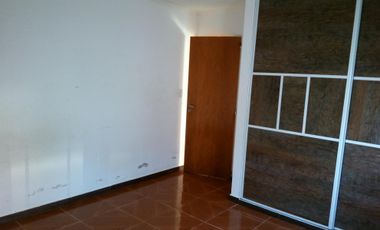 Soler propiedades vende Departamento en Ensenada