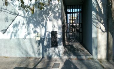 Soler propiedades vende Departamento en Ensenada