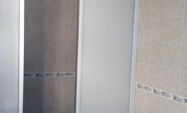 Soler propiedades vende Departamento en Ensenada