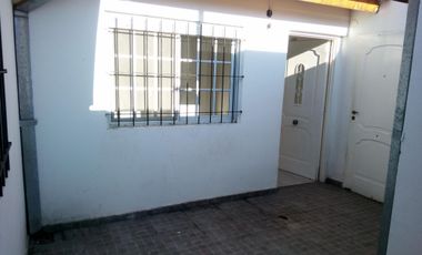 Soler propiedades vende Departamento en Ensenada