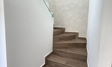 NORTE EN OLENA RESIDENCIAL MOD 1