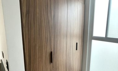 NORTE EN OLENA RESIDENCIAL MOD 1