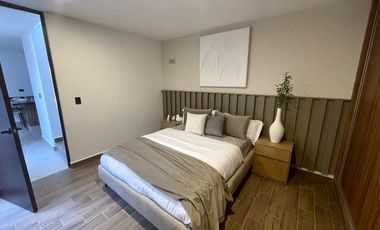 NORTE EN OLENA RESIDENCIAL MOD 1