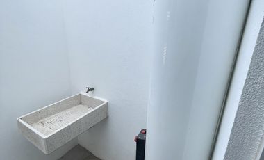 NORTE EN OLENA RESIDENCIAL MOD 1