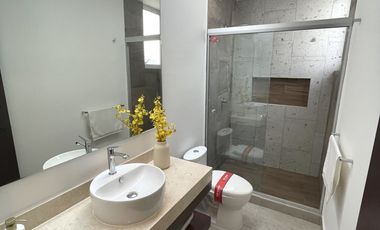 NORTE EN OLENA RESIDENCIAL MOD 1