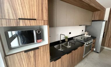 NORTE EN OLENA RESIDENCIAL MOD 1