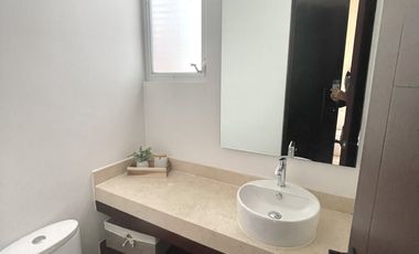 NORTE EN OLENA RESIDENCIAL MOD 1