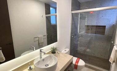 NORTE EN OLENA RESIDENCIAL MOD 1