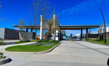 NORTE EN OLENA RESIDENCIAL MOD 1