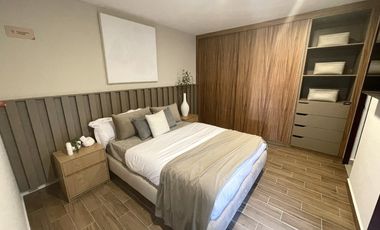 NORTE EN OLENA RESIDENCIAL MOD 1