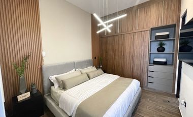 NORTE EN OLENA RESIDENCIAL MOD 1