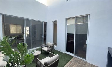 NORTE EN OLENA RESIDENCIAL MOD 1