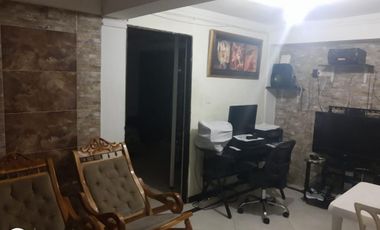 CASA en VENTA en Cartagena SAN JOSE DE LOS CAMPANOS