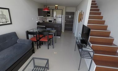 departamento en venta puerto madryn