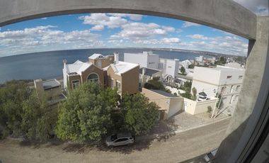 departamento en venta puerto madryn