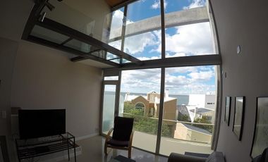 departamento en venta puerto madryn