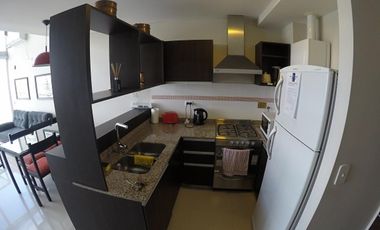 departamento en venta puerto madryn