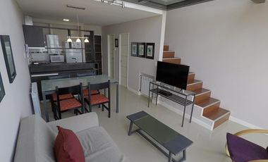 departamento en venta puerto madryn