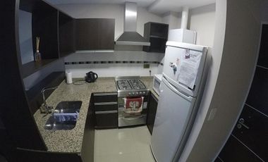 departamento en venta puerto madryn