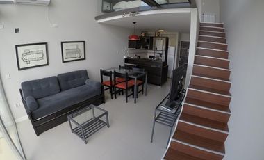 departamento en venta puerto madryn