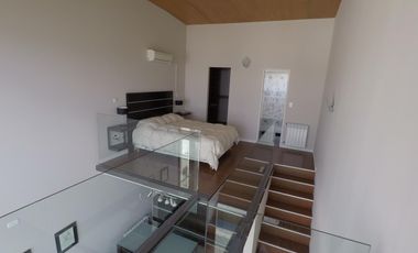 departamento en venta puerto madryn