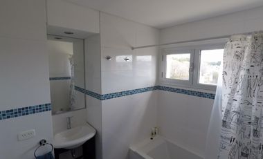 departamento en venta puerto madryn