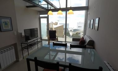 departamento en venta puerto madryn