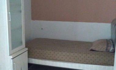Disewakan Apartemen Bulanan CityHome Kelapa Gading