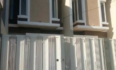 Rumah dijual di Aceh, Aceh Tengah