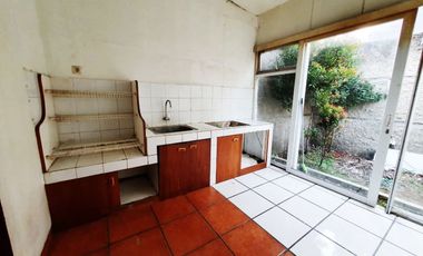 Di Sewakan Rumah Siap Huni 2 Kamar di Perumahan Antapani Bandung