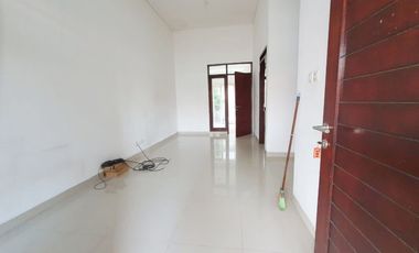 Di Sewakan Rumah Siap Huni 2 Kamar di Perumahan Antapani Bandung