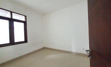 Di Sewakan Rumah Siap Huni 2 Kamar di Perumahan Antapani Bandung