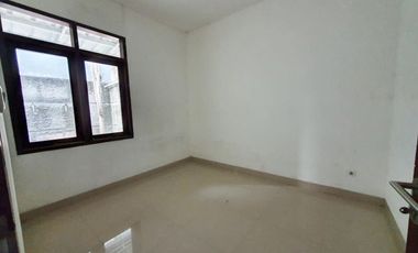 Di Sewakan Rumah Siap Huni 2 Kamar di Perumahan Antapani Bandung
