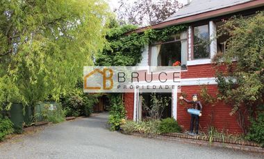 Local Comercial en Venta en Julio Buschmann 2453