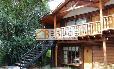 Local Comercial en Venta en Julio Buschmann 2453