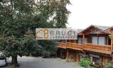 Local Comercial en Venta en Julio Buschmann 2453