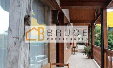 Local Comercial en Venta en Julio Buschmann 2453