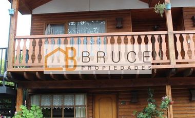 Local Comercial en Venta en Julio Buschmann 2453